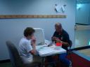 Vision Screening