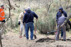 2E1A13D7-5E82-416D-BE2F-1D37F81550F4