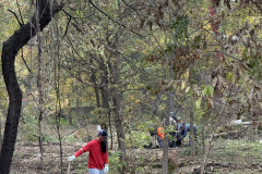 8BDAD9CD-10E6-4187-99E0-D4450FDA411B