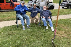 C20A4F1F-5379-4CDD-9AE1-1D6A1675EE11