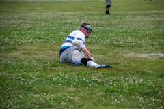 NationalBeepBaseballAssociation1