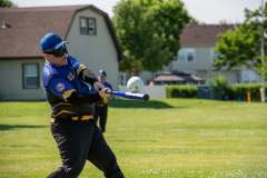NationalBeepBaseballAssociation10
