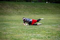 NationalBeepBaseballAssociation2