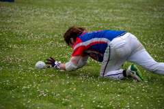 NationalBeepBaseballAssociation5