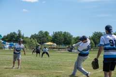 NationalBeepBaseballAssociation9