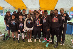 2026BeepBaseballBashWinners