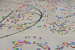 20260404_091906