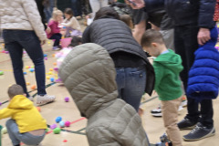 20260404_093108